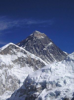 kullu manali tours