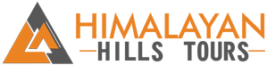Shimla Manali Tours Packages | Himachal Honeymoon Packages | Dharamshala Dalhousie Holiday Packages